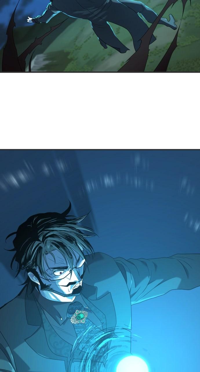 The Greatest Estate Developer Chapter 198