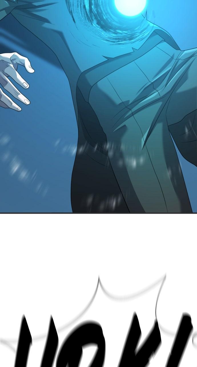 The Greatest Estate Developer Chapter 198