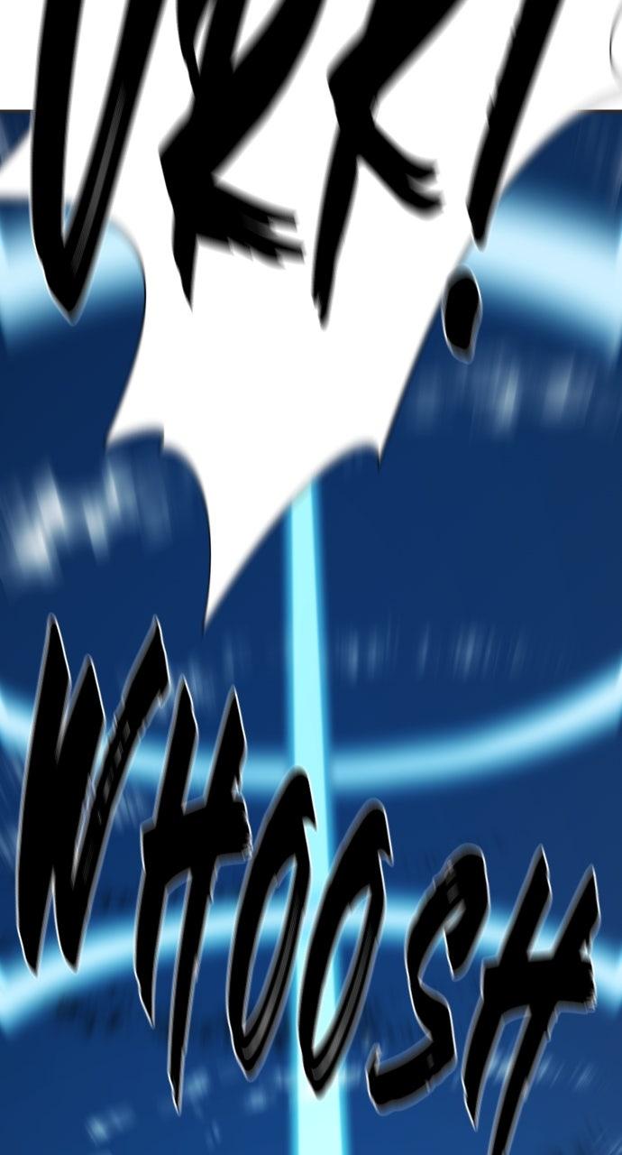 The Greatest Estate Developer Chapter 198