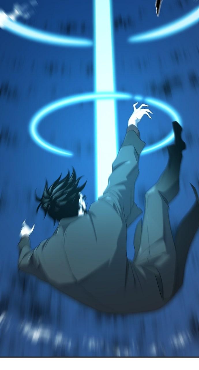 The Greatest Estate Developer Chapter 198