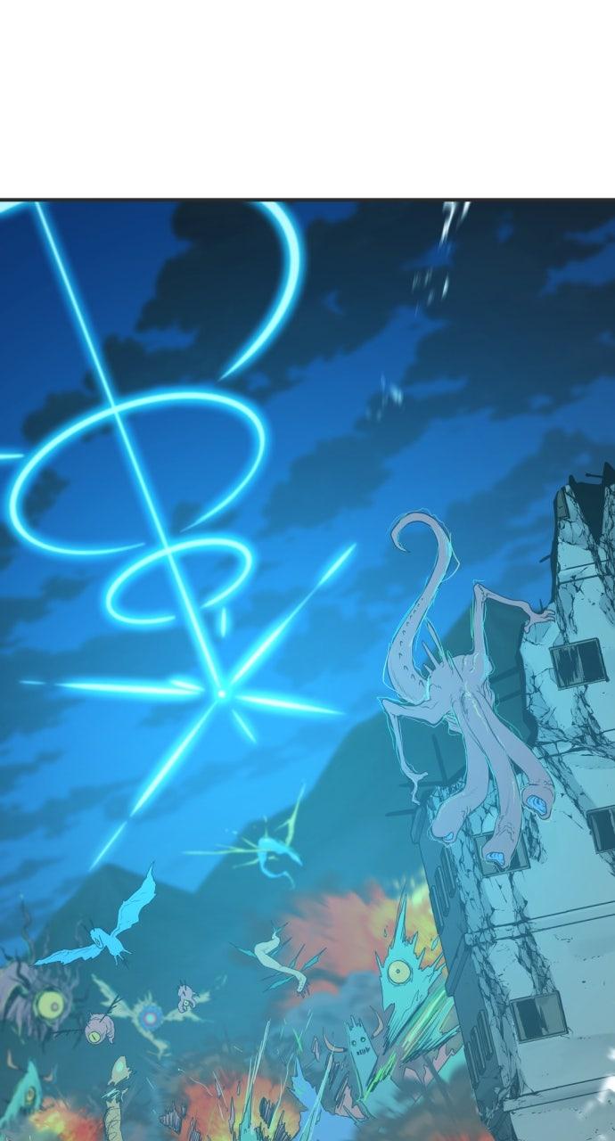 The Greatest Estate Developer Chapter 198