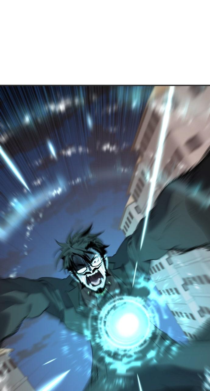 The Greatest Estate Developer Chapter 198