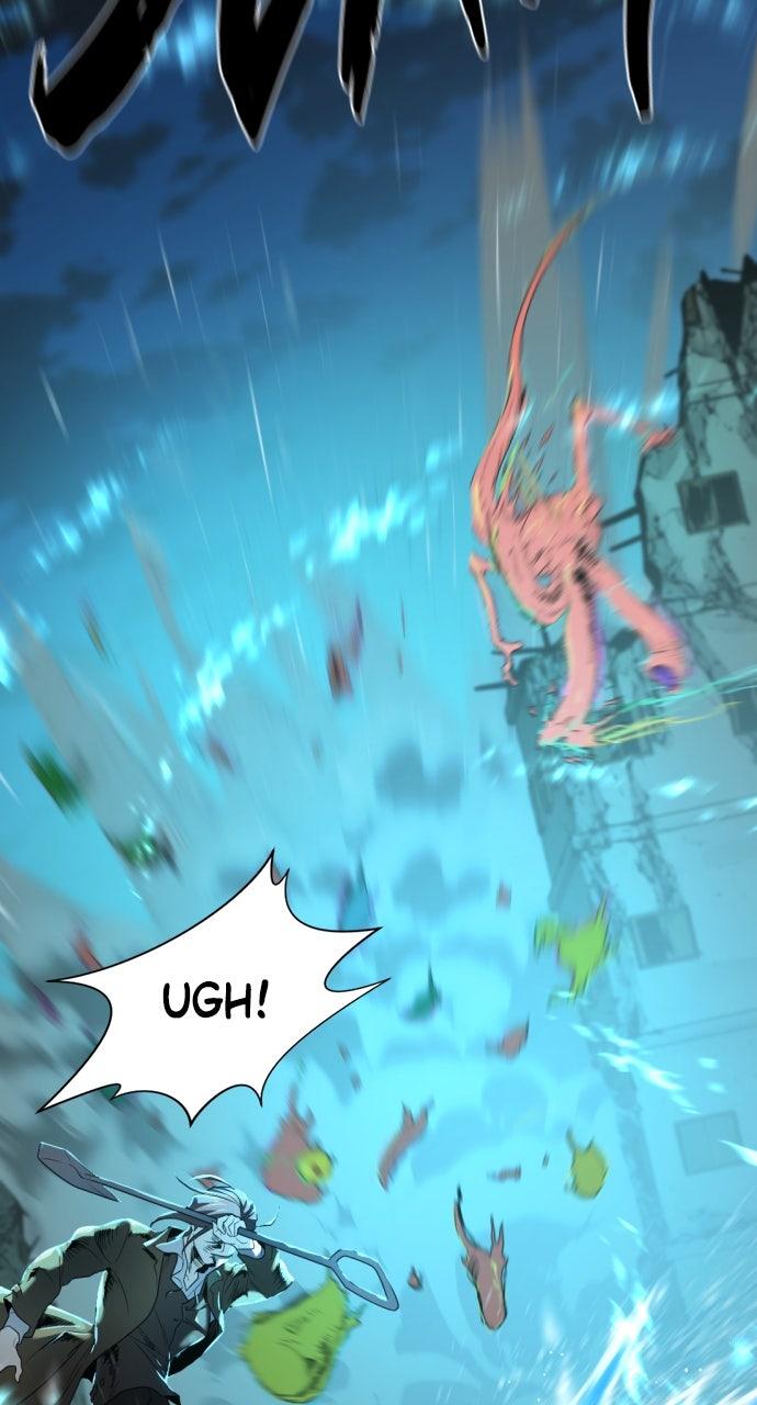 The Greatest Estate Developer Chapter 198