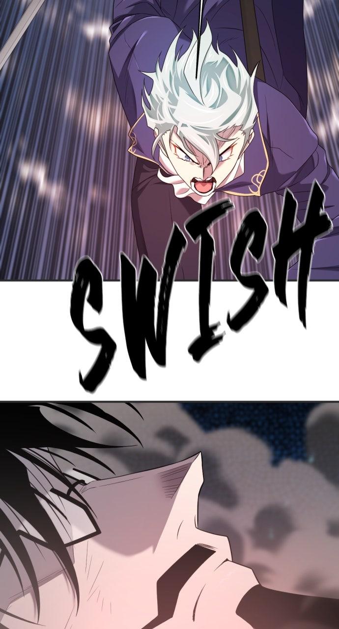 The Greatest Estate Developer Chapter 198