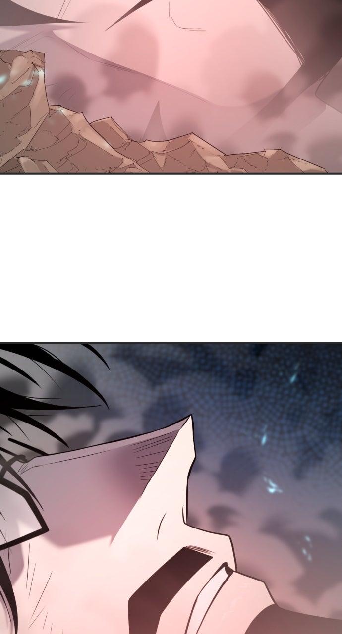 The Greatest Estate Developer Chapter 198