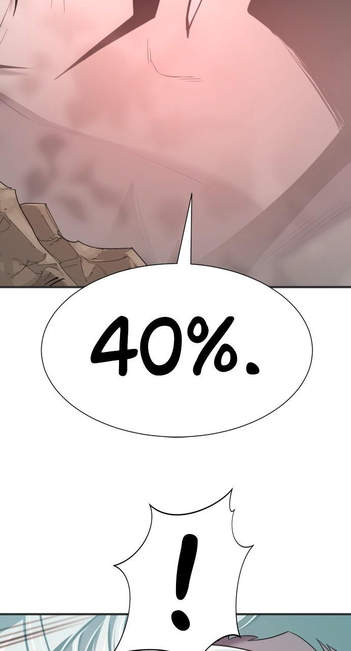 The Greatest Estate Developer Chapter 198