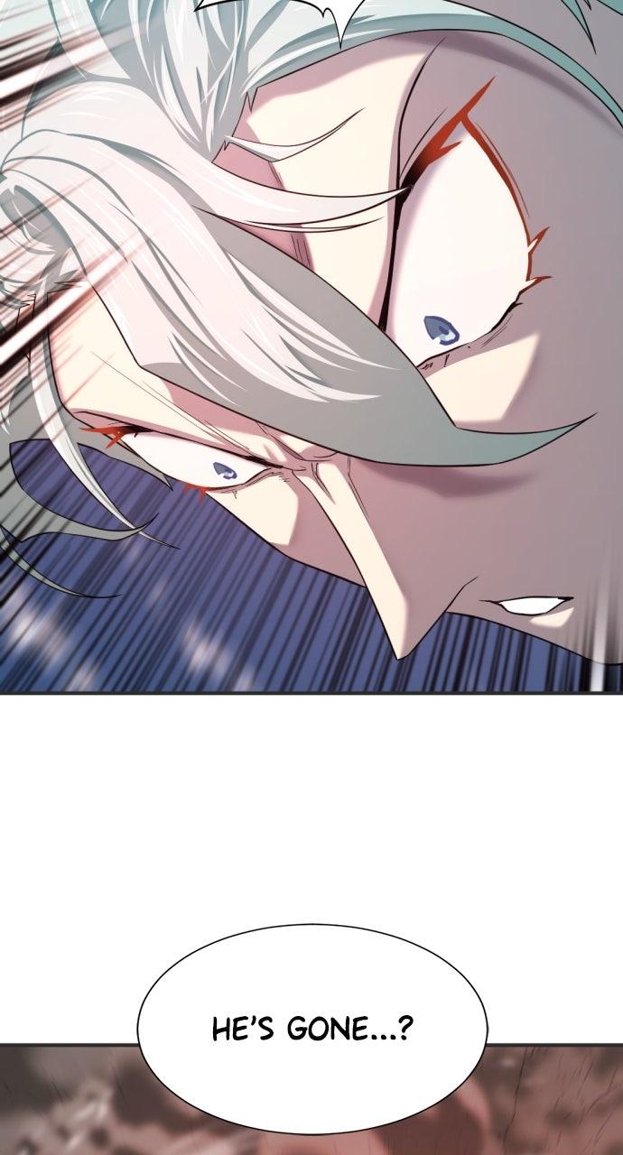 The Greatest Estate Developer Chapter 198