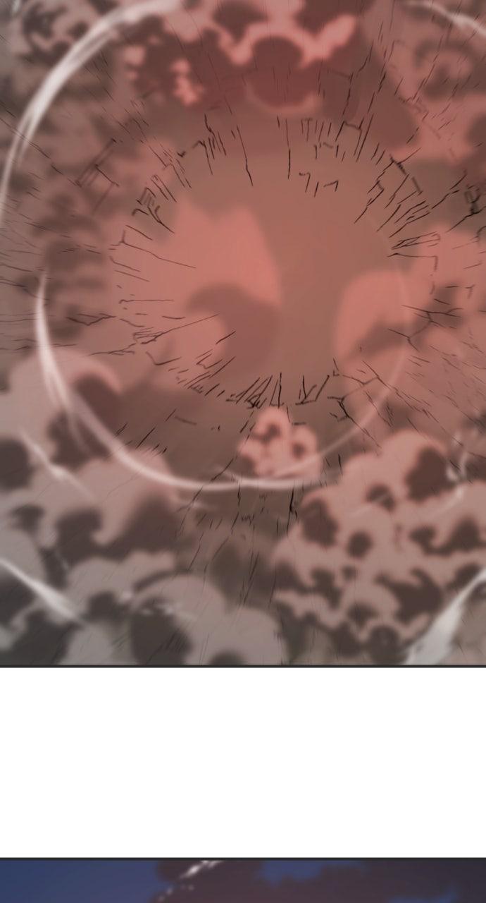 The Greatest Estate Developer Chapter 198