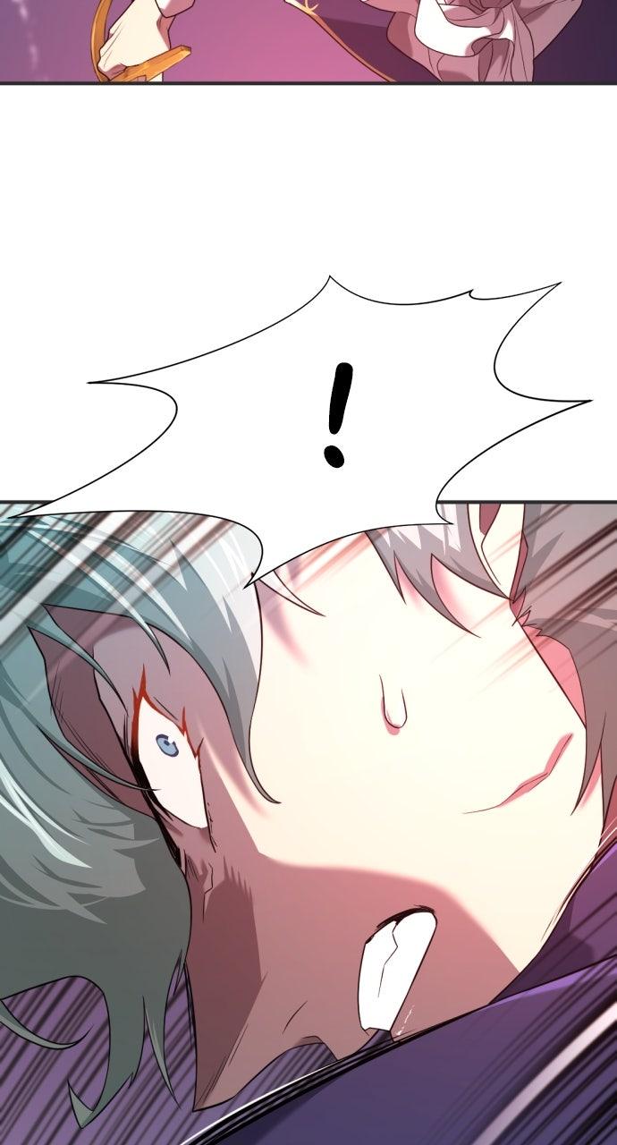 The Greatest Estate Developer Chapter 198