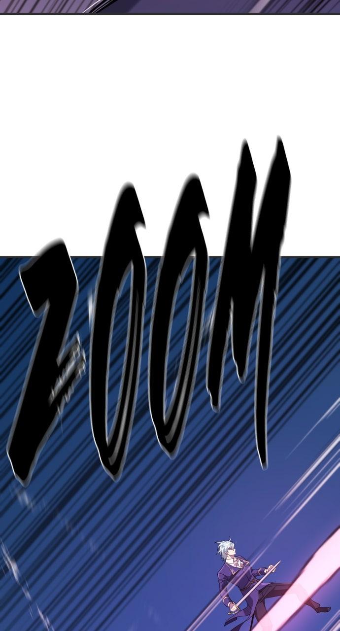 The Greatest Estate Developer Chapter 198