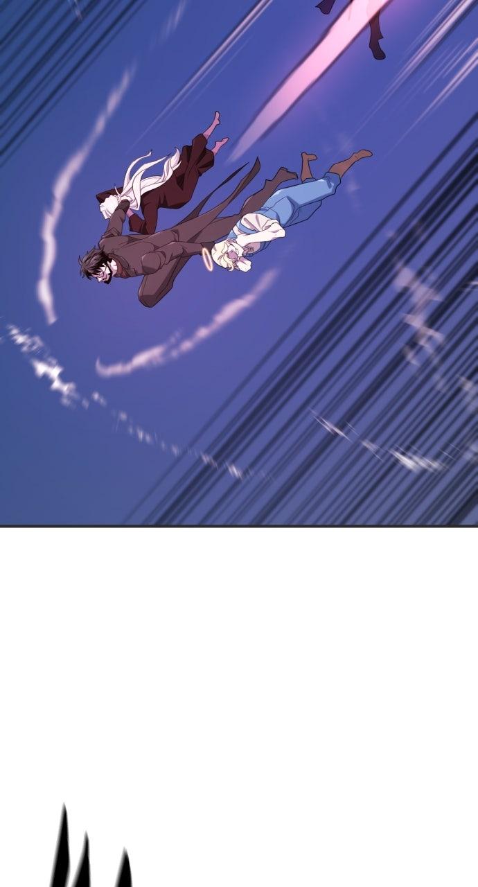 The Greatest Estate Developer Chapter 198