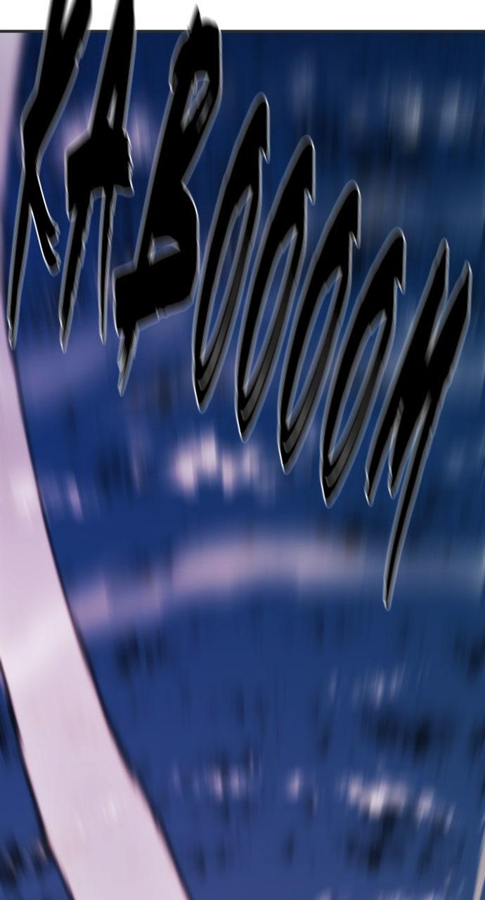 The Greatest Estate Developer Chapter 198