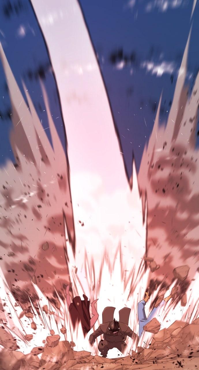 The Greatest Estate Developer Chapter 198