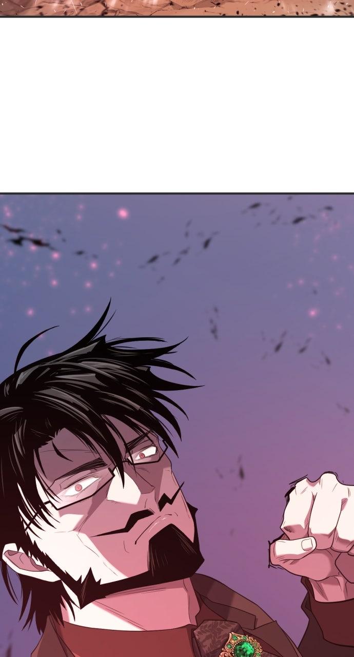 The Greatest Estate Developer Chapter 198