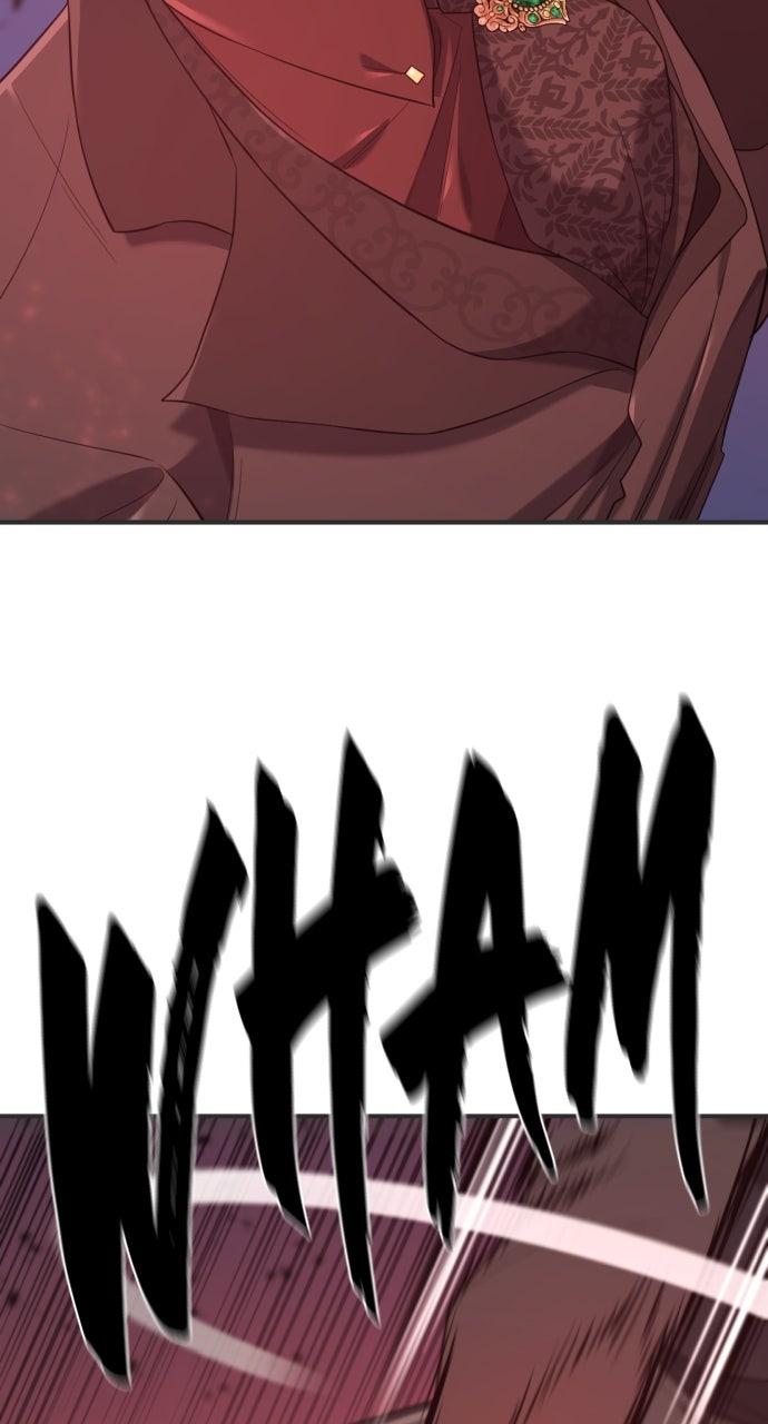 The Greatest Estate Developer Chapter 198