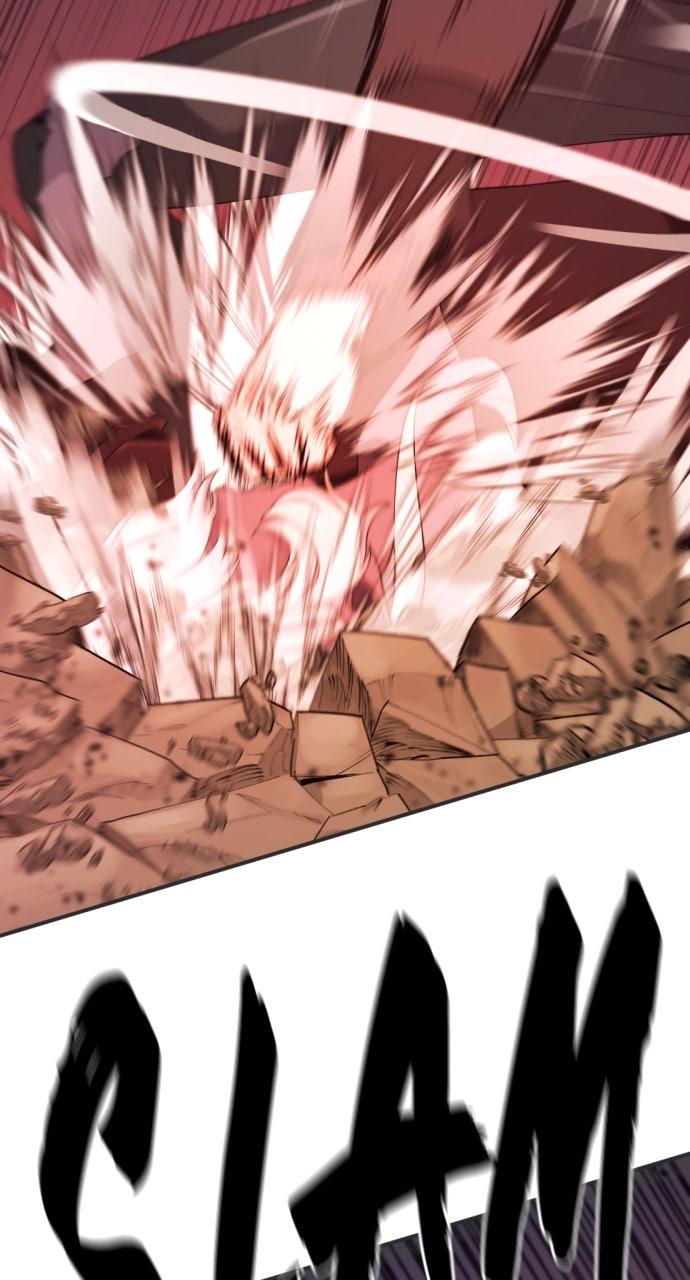 The Greatest Estate Developer Chapter 198