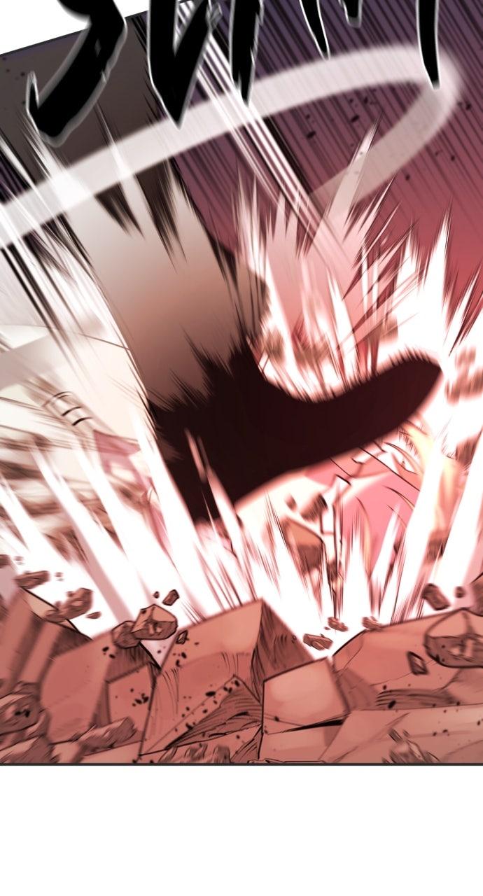 The Greatest Estate Developer Chapter 198