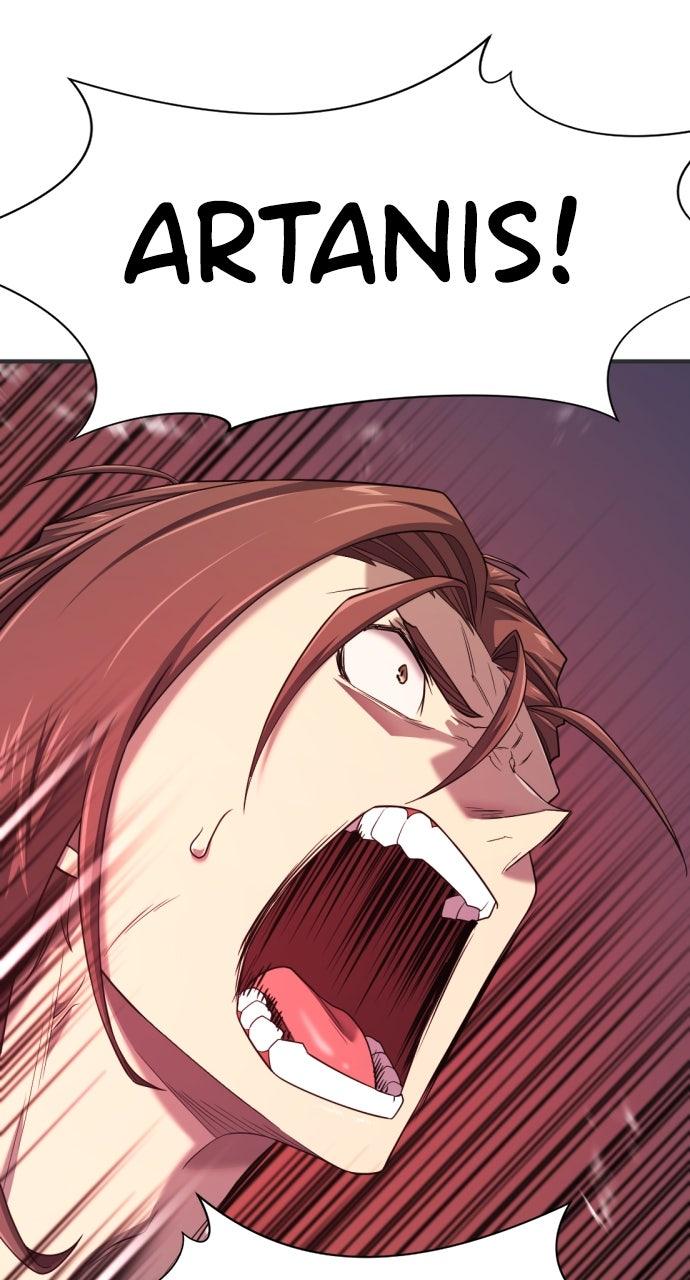 The Greatest Estate Developer Chapter 198