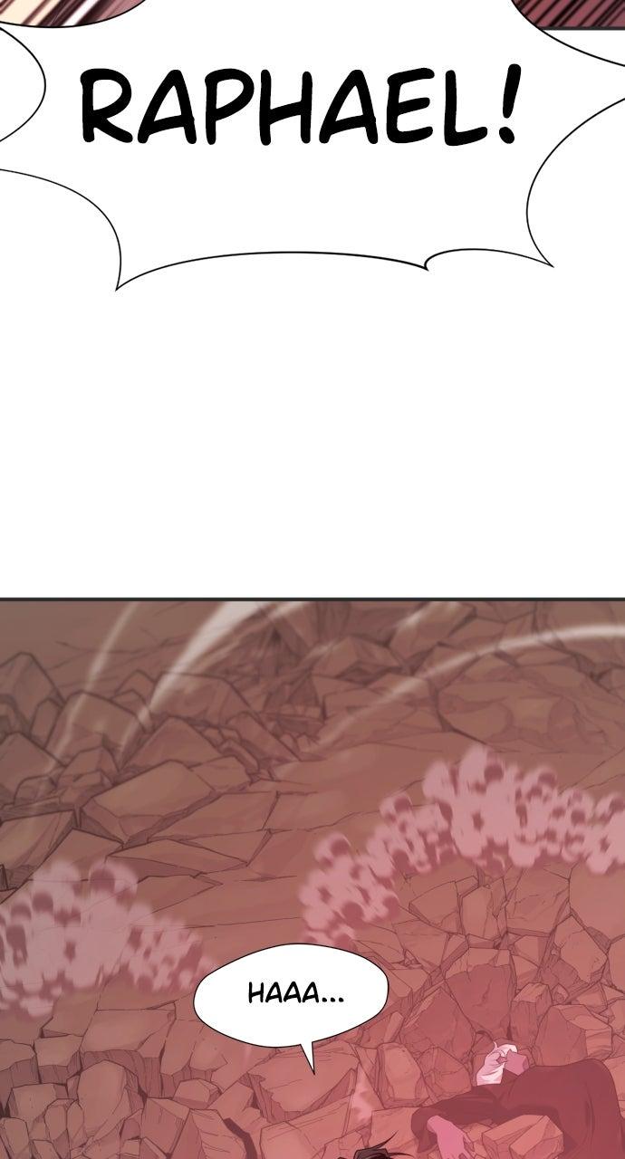 The Greatest Estate Developer Chapter 198