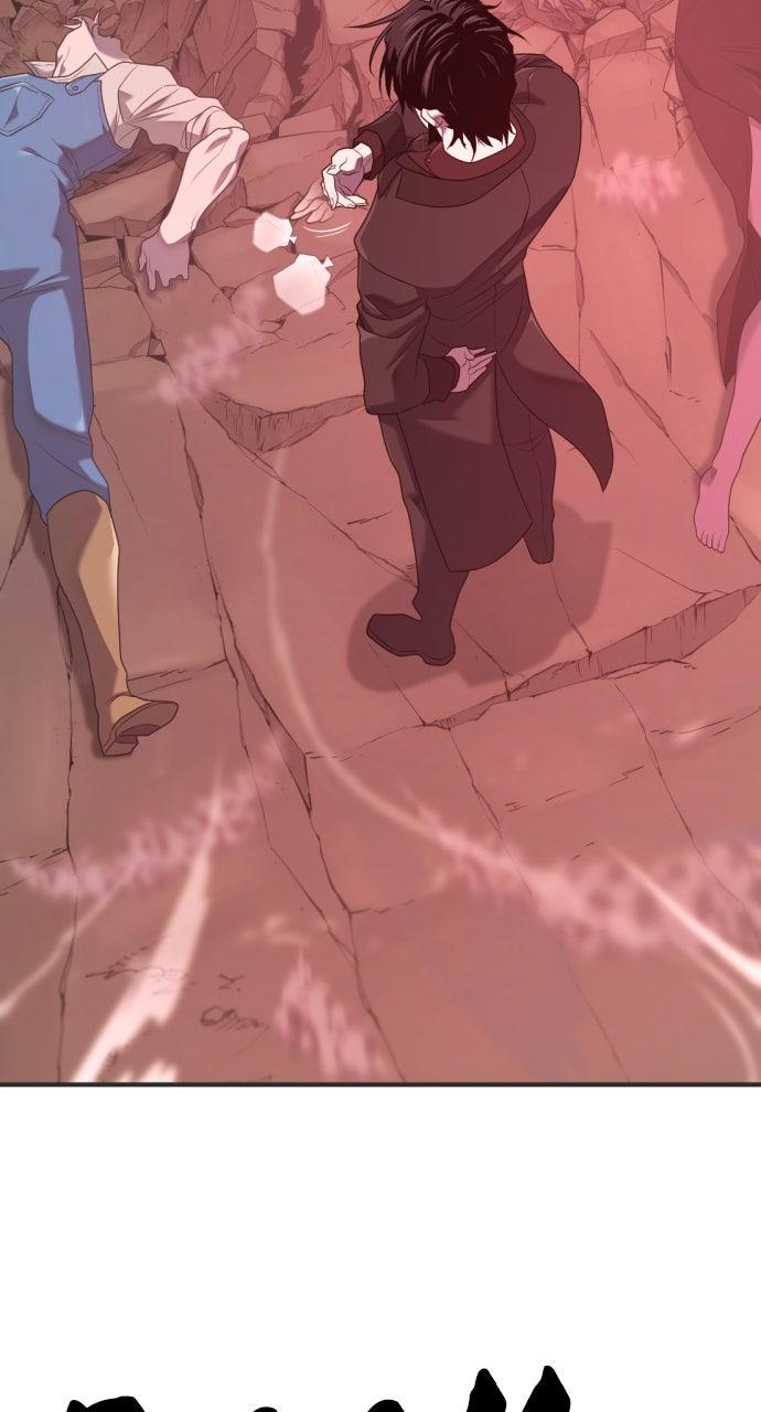 The Greatest Estate Developer Chapter 198