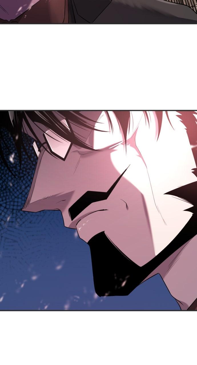 The Greatest Estate Developer Chapter 198