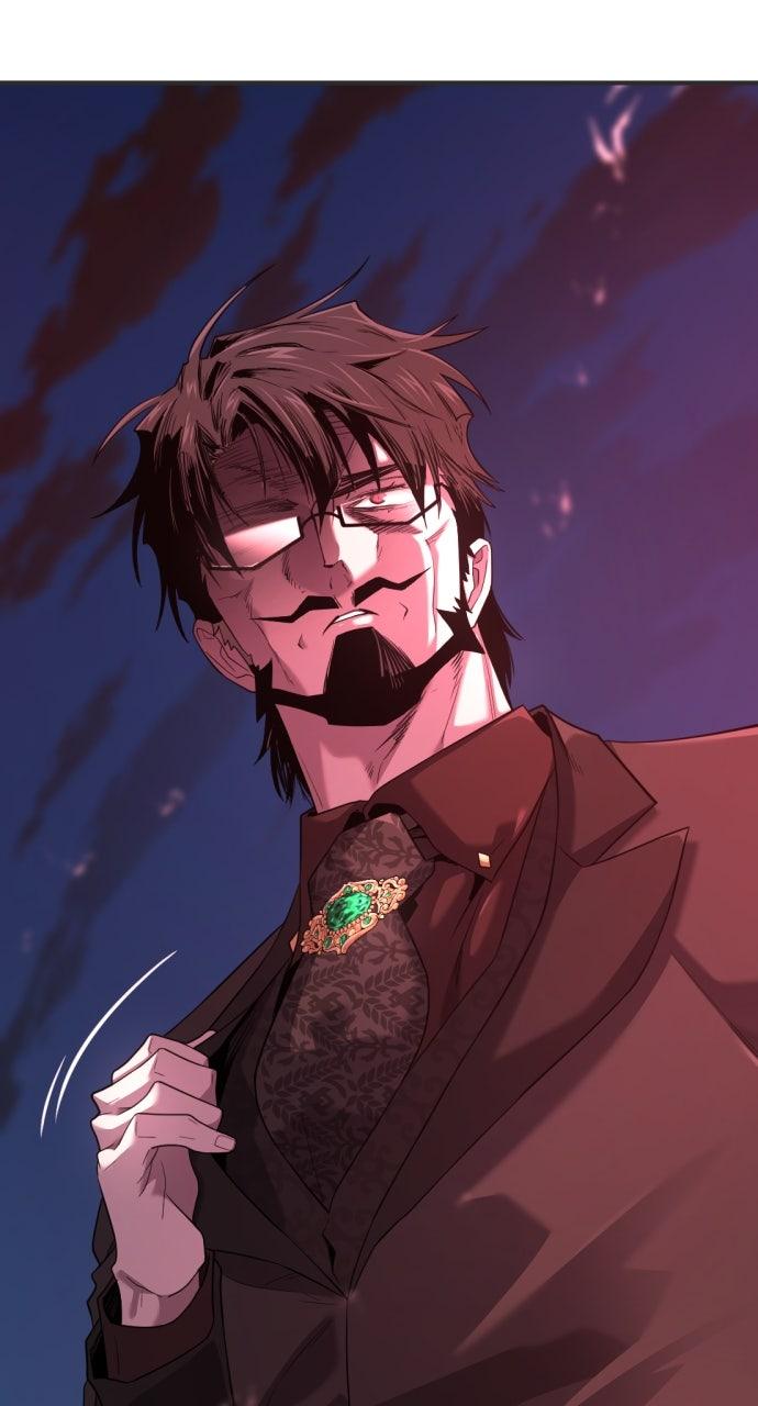 The Greatest Estate Developer Chapter 198