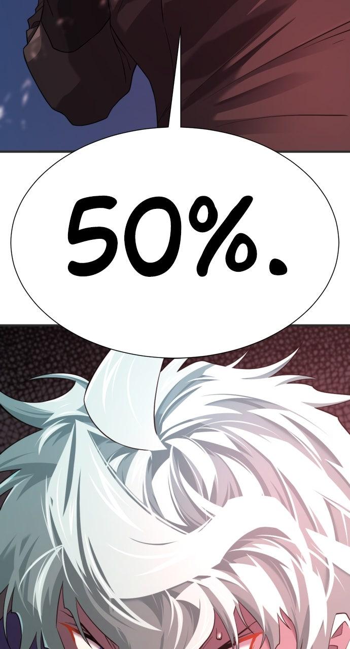 The Greatest Estate Developer Chapter 198