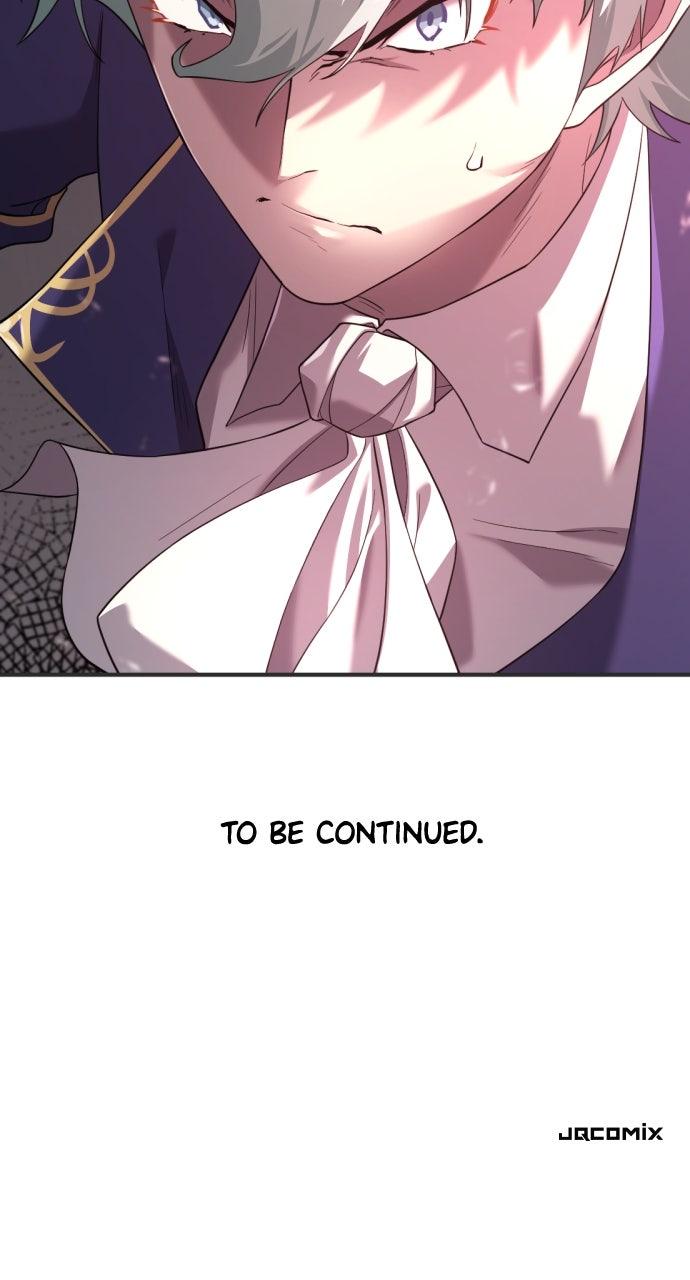 The Greatest Estate Developer Chapter 198