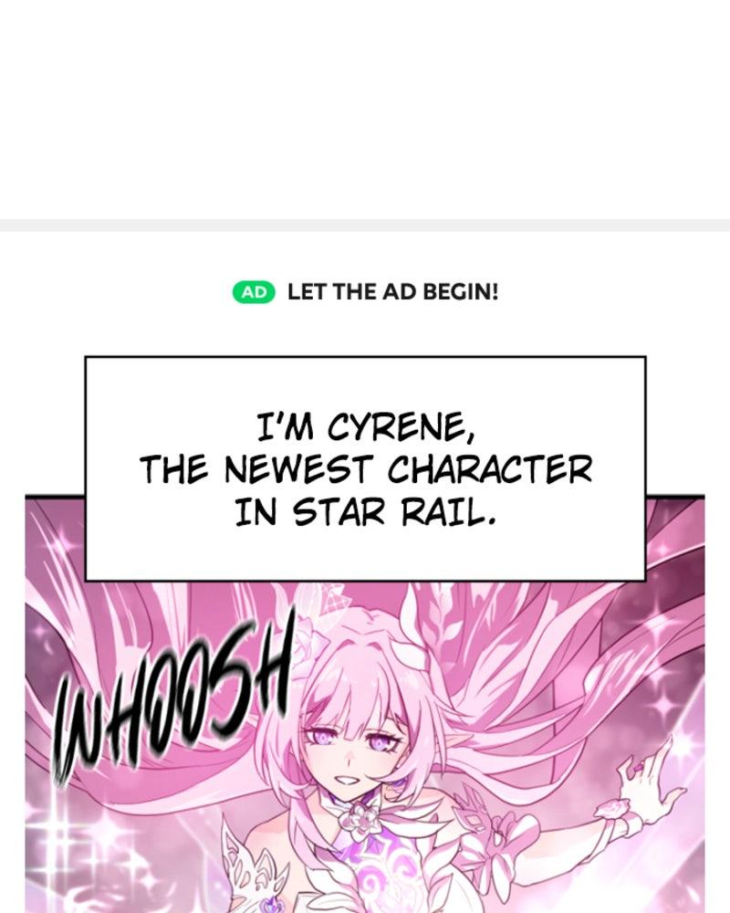 The Greatest Estate Developer Chapter 198