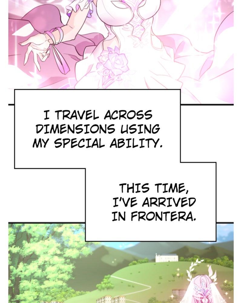 The Greatest Estate Developer Chapter 198