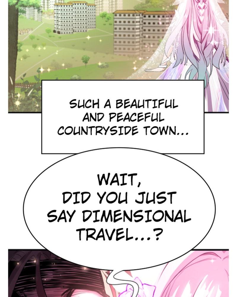 The Greatest Estate Developer Chapter 198