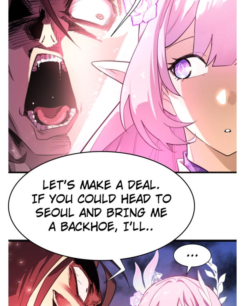 The Greatest Estate Developer Chapter 198