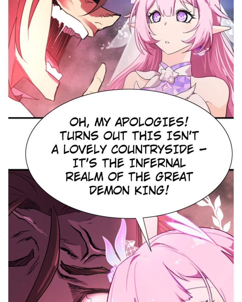 The Greatest Estate Developer Chapter 198