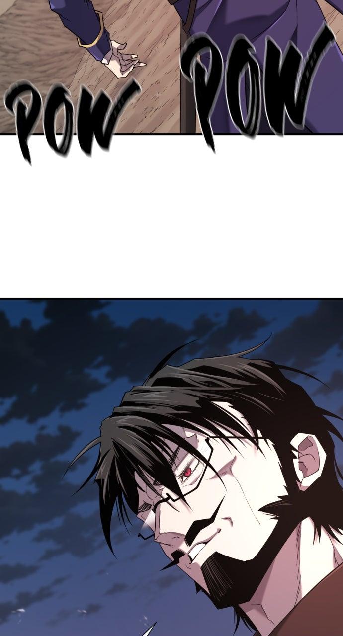 The Greatest Estate Developer Chapter 200