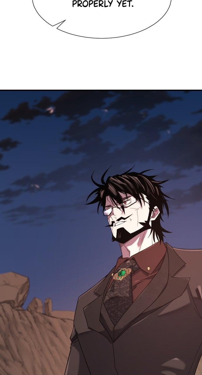 The Greatest Estate Developer Chapter 200