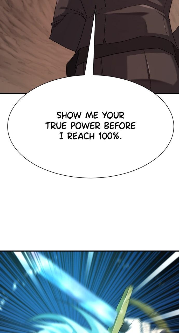 The Greatest Estate Developer Chapter 200