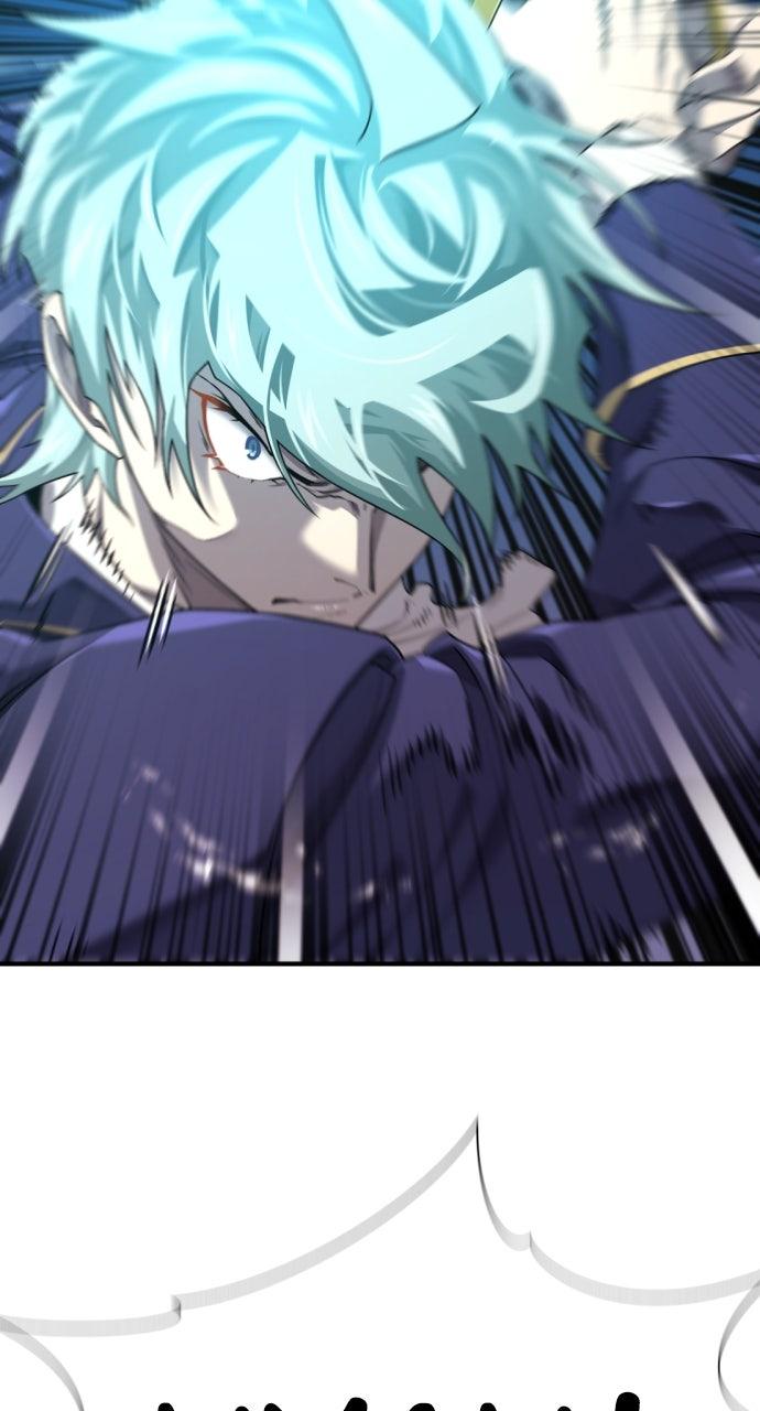 The Greatest Estate Developer Chapter 200