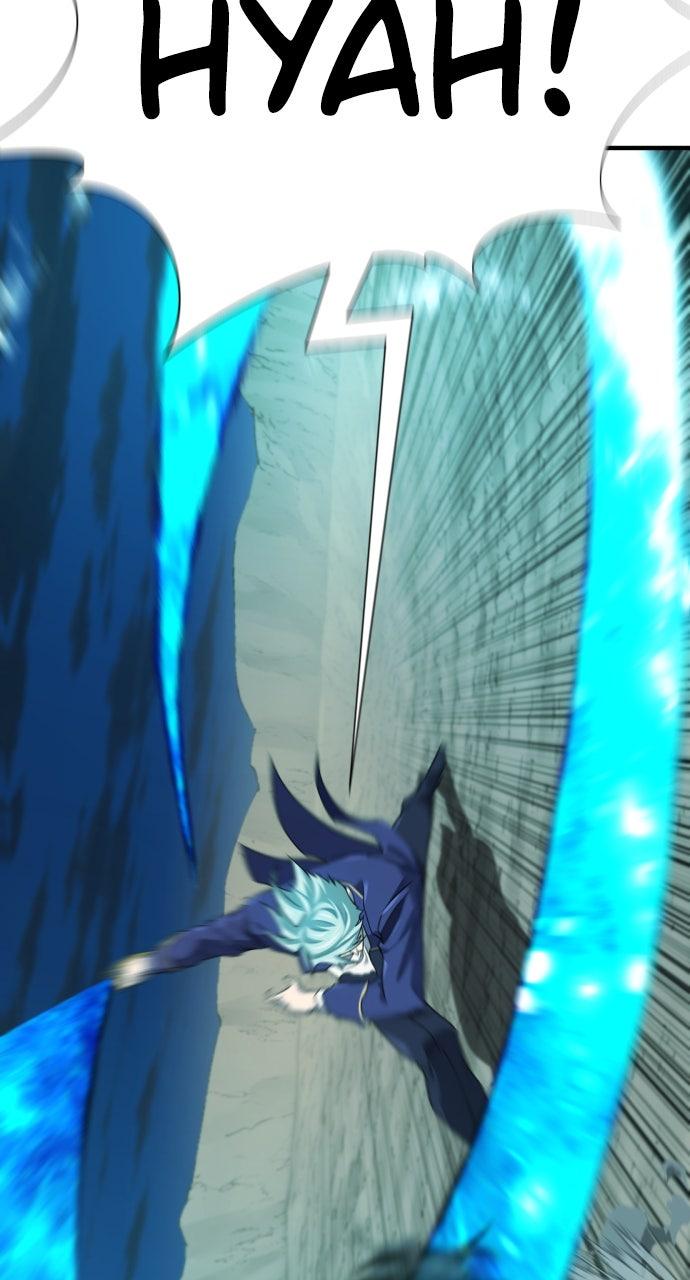 The Greatest Estate Developer Chapter 200