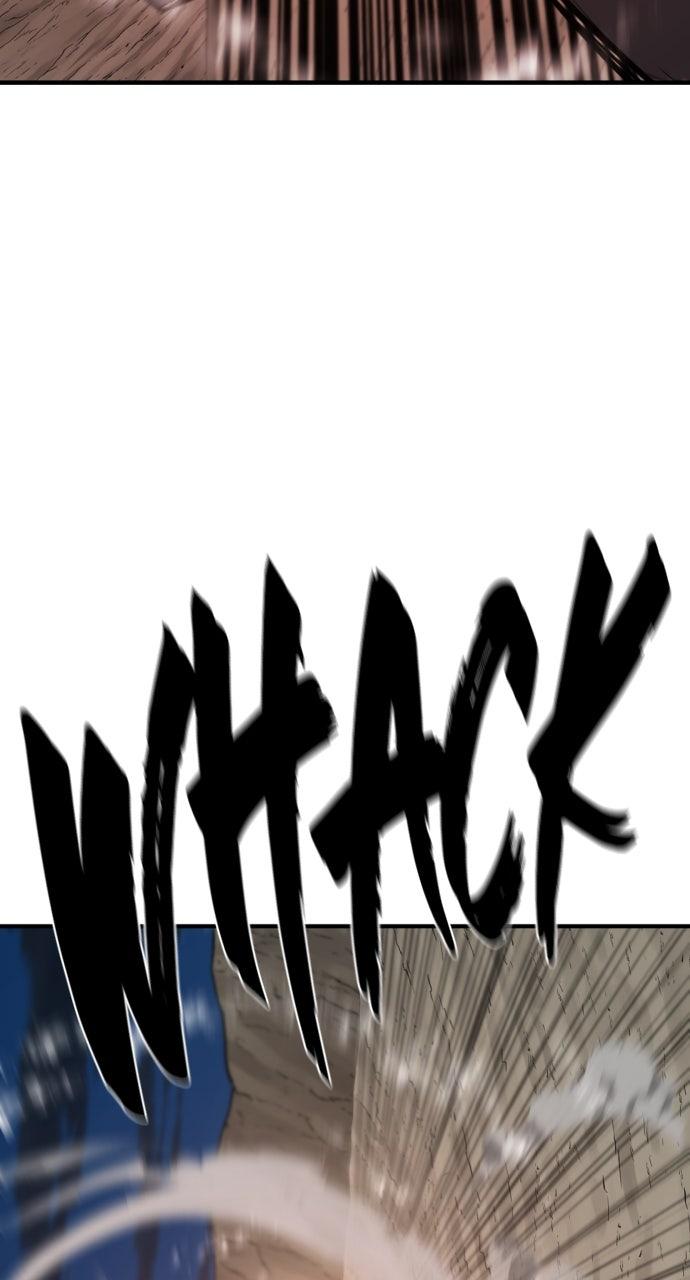 The Greatest Estate Developer Chapter 200