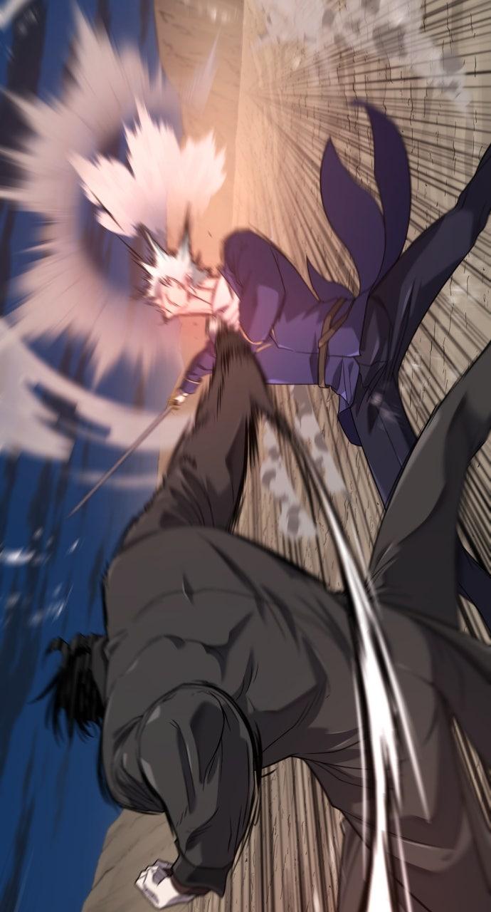 The Greatest Estate Developer Chapter 200