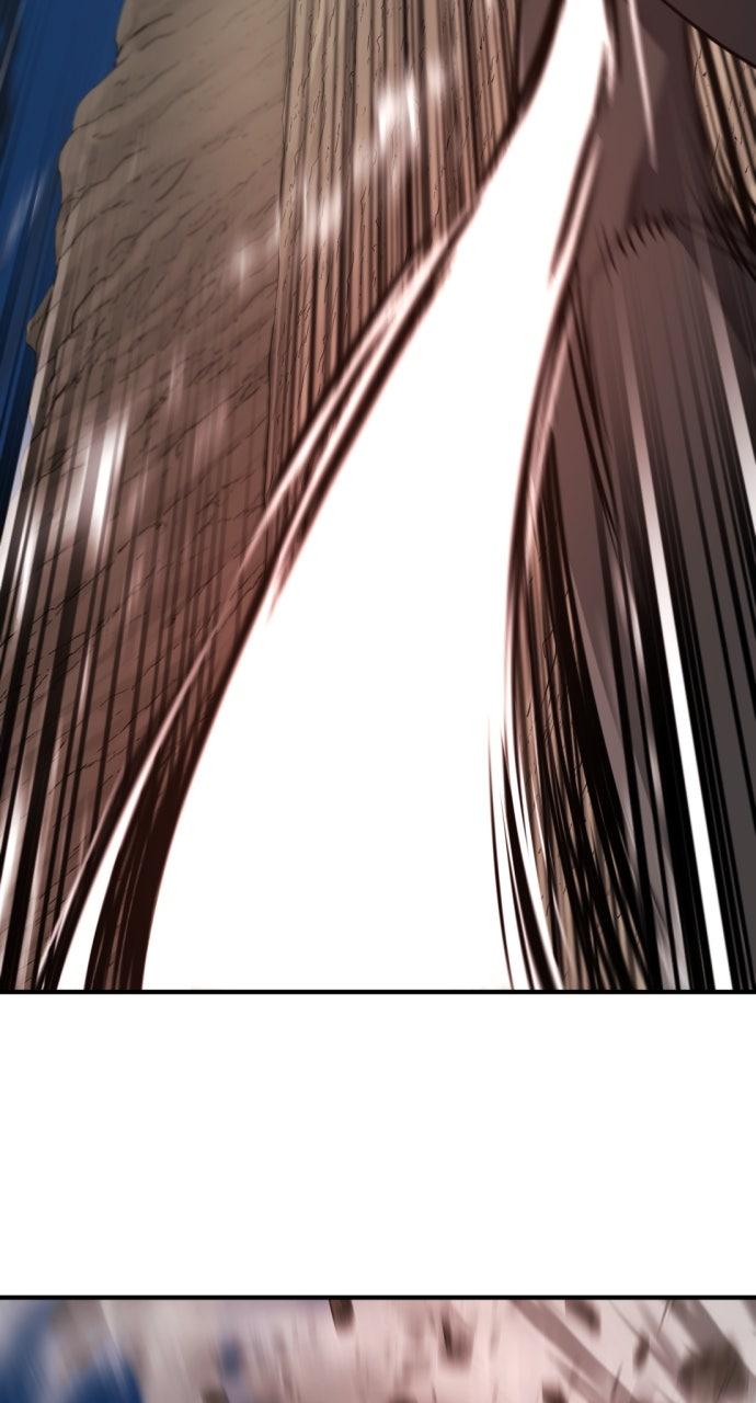 The Greatest Estate Developer Chapter 200