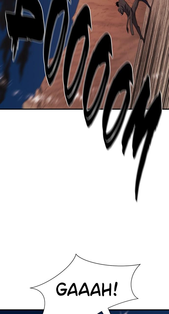 The Greatest Estate Developer Chapter 200