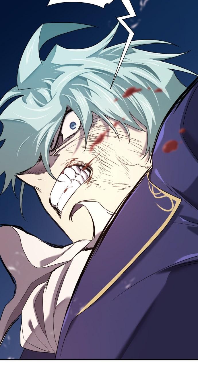 The Greatest Estate Developer Chapter 200