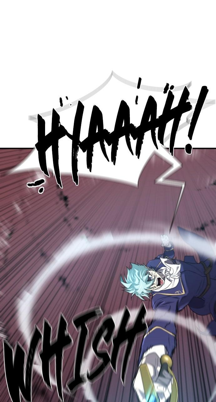 The Greatest Estate Developer Chapter 200