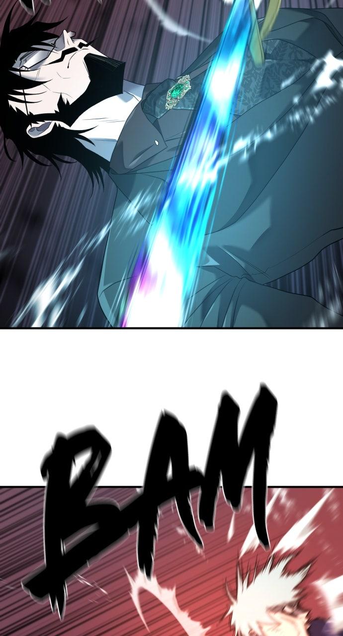 The Greatest Estate Developer Chapter 200