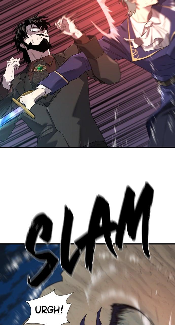 The Greatest Estate Developer Chapter 200