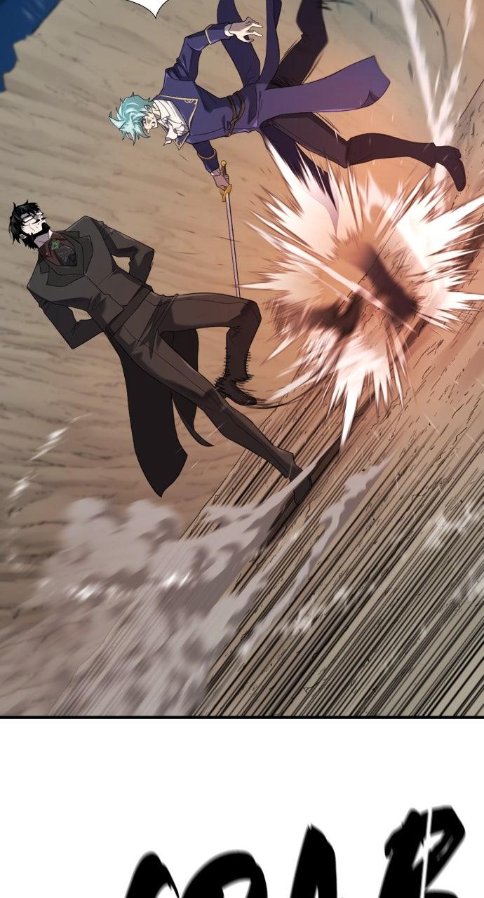 The Greatest Estate Developer Chapter 200