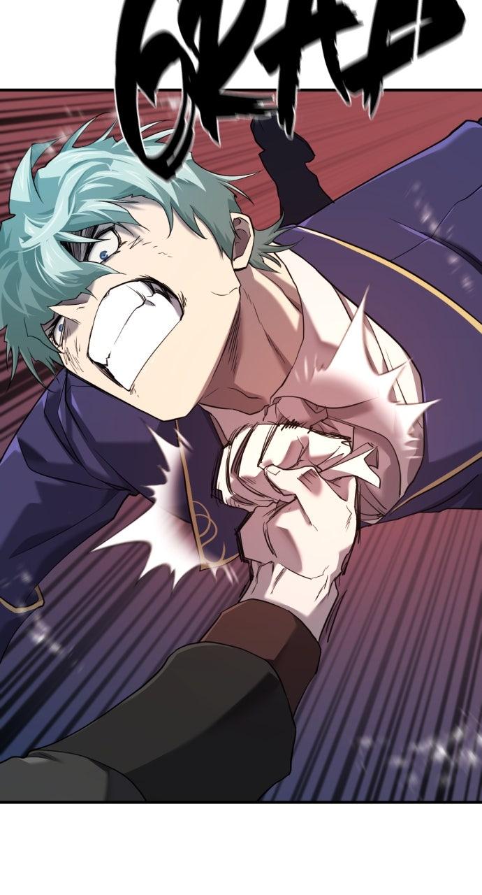 The Greatest Estate Developer Chapter 200