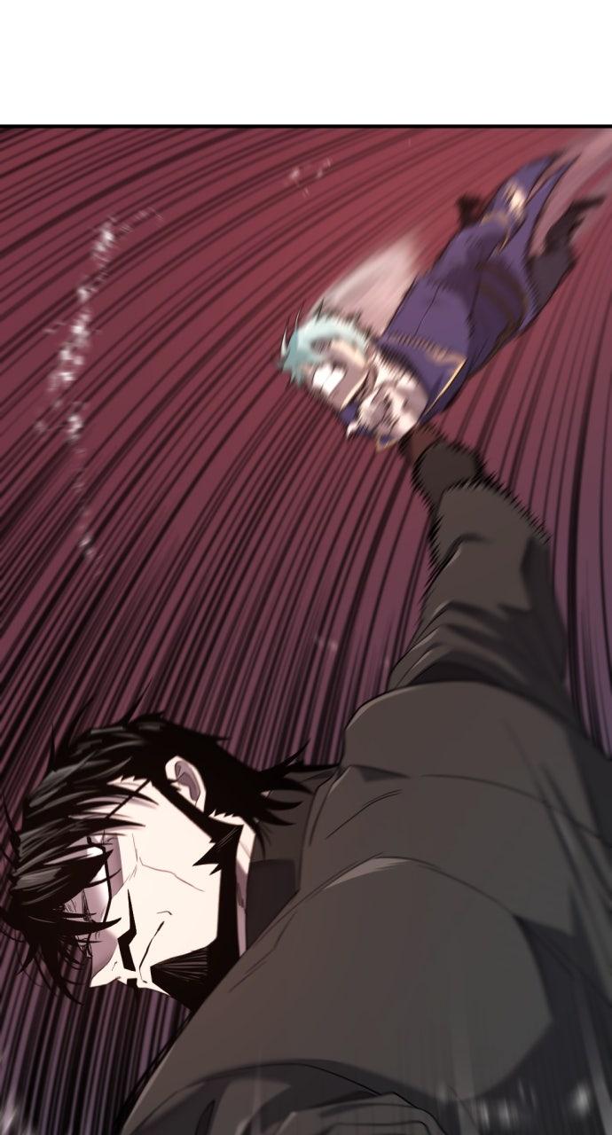 The Greatest Estate Developer Chapter 200