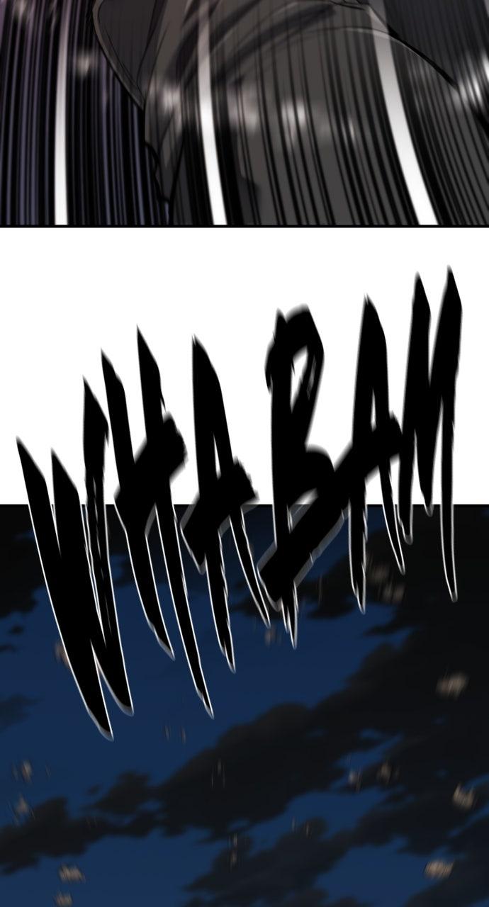 The Greatest Estate Developer Chapter 200